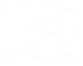 Digital Bond logo